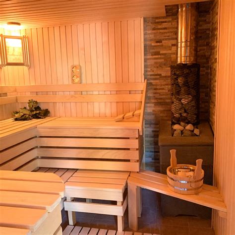 sauna rusa valencia|THE 10 BEST Valencia Spas & Saunas (Updated 2024